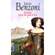 Marie des intrigues Tome 1