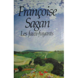 Les faux fuyants