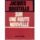 Sur une route nouvelle