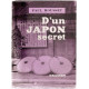 D'un Japon Secret