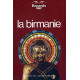 Regards sur LA BIRMANIE