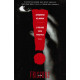 L'heure des fauves