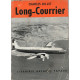 Long-courrier