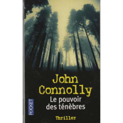 Le pouvoir des ténèbres