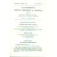 Les conférences de l'Institut historique de Provence .53e année. No 1
