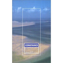 Constance