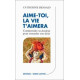 aime toi la vie t'aimera/ comprendre sa douleur pour entendre son...