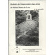 Bulletin de L'association des Amis de Notre Dame de Lure.La Divine...