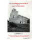 Le Patrimoine religieux de la HAUTE PROVENCE .Saint Bevons La...