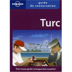 Turc