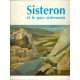 Sisteron et le pays sisteronais