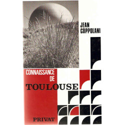 Connaissance de Toulouse