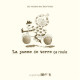 La pomme de terre ça roule