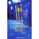 La fille de Baal