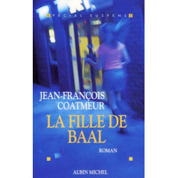La fille de Baal