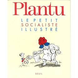 Le Petit Socialiste illustré