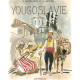 Yougoslavie