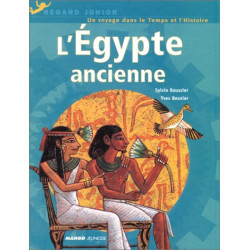 L'Egypte ancienne
