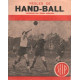 Règles de Hand-Ball conformes aux Règles officielles