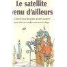 Satellite Venu d'Ailleurs