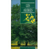 Les Arbres