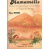Mamamélis