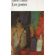 Les Justes