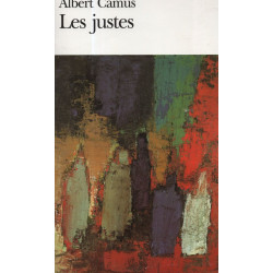 Les Justes