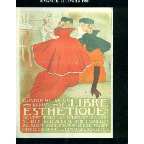 Vente aux enchères publiques . Très important ensemble de dessins...