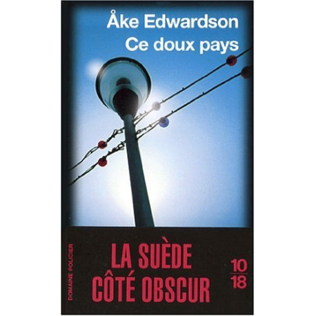 Ce doux pays