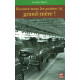 Raconte-Nous les Annees 70 Grand-Mere