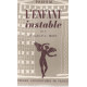L'enfant Instable