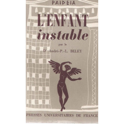 L'enfant Instable