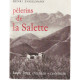 Pèlerins de La Salette