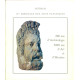 Sisteron. IVe Biennale des Arts Plastiques.200 ans d'Archéologie...