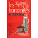 Les Humanités. Classes de Lettres . Sections Modernes