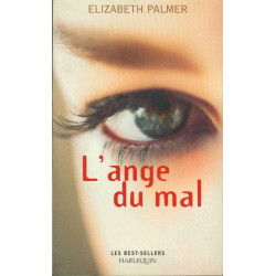 L'Ange du mal