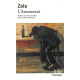 L'Assommoir