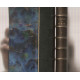Byron.Tome 1 et 2