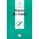 Histoire des Arabes