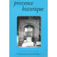PROVENCE HISTORIQUE Tome L. Fascicule 199.La Sainte-Baume de la...
