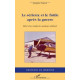 Serieux et le Futile Après la Guerre Recit d'un Medecin Aviateur...