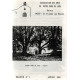 ASSOCIATION DES AMIS DE NOTRE-DAME-DE-LURE. Restauration et mise...
