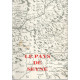 Le Pays de Seyne . Annales de Haute-Provence . No 292