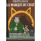 Le Chat Tome 14 : La marque du Chat