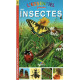 Les Insectes