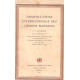 Nomenclature Internationale des Liaisons pianiques
