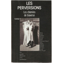 Les Perversions
