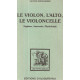 Le violon l'alto le violoncelle.Hygiène anatomie Physiologie