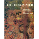 Un peintre mystique et symboliste.Charles-Clos Olsommer.sa vie et...